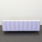 Moderne Line-sofa
