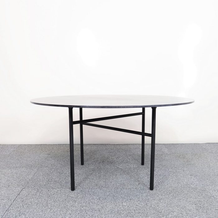 Cafébord Snaregade | MENU Cafébord Snaregade