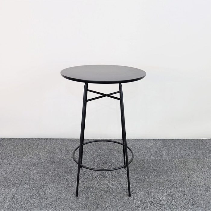 Barbord Snaregade | MENU Barbord Snaregade