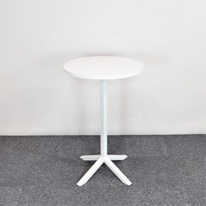 Barbord Funk | LAMMHULTS Radio barbord