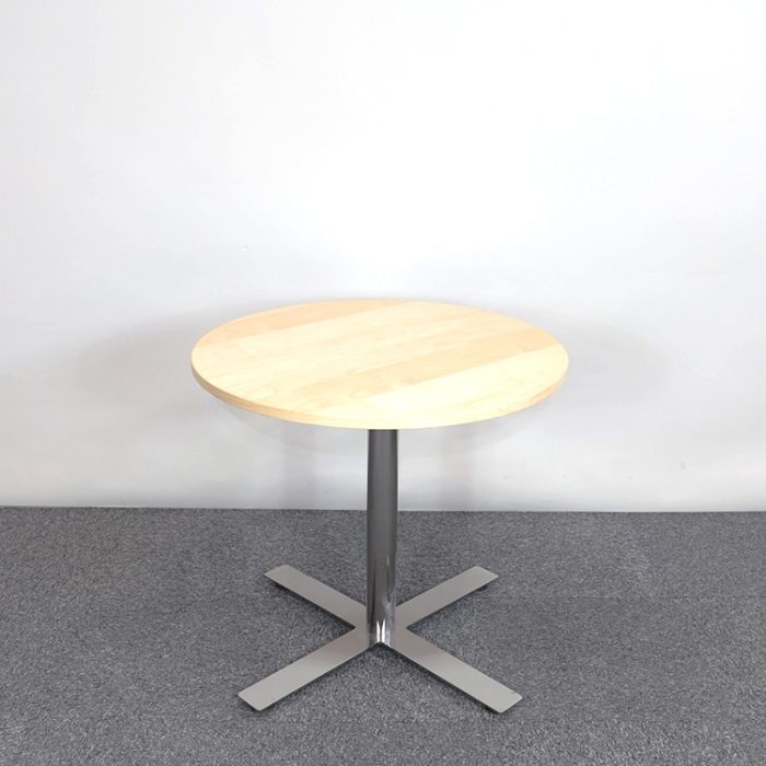 Mötesbord Oberon | KINNARPS Oberon mødebord