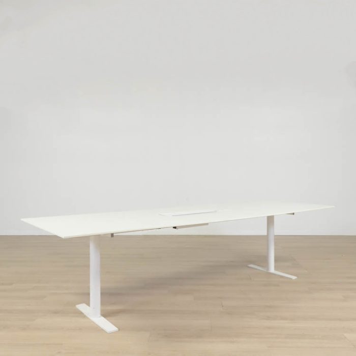 Konferensbord Konferensbord