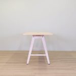 Mødebord 512K-22-A-serien