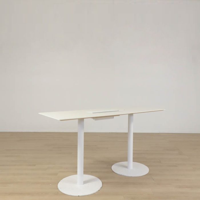 Högt Konferensbord Högt Konferensbord