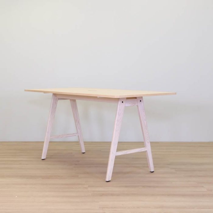 Mødebord 512K-22-A-serien | SA MÖBLER Mødebord 512K-22-A-serien