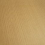 Mødebord 512K-22-A-serien