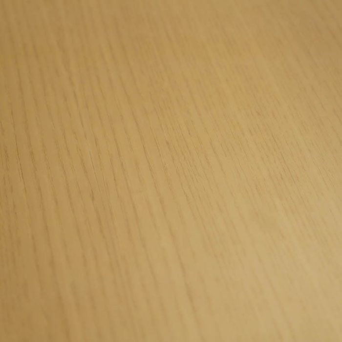 Mødebord 512K-22-A-serien