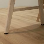 Mødebord 512K-22-A-serien