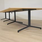 Konferensbord Madison