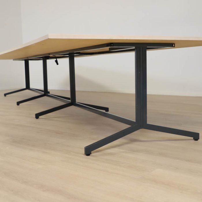 Konferensbord Madison