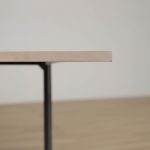 Konferensbord Madison