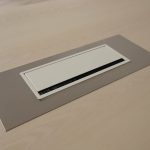 Konferensbord Madison