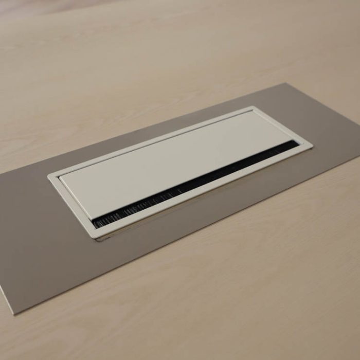 Konferensbord Madison