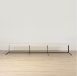 Konferensbord Madison