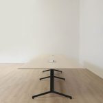 Konferensbord Madison