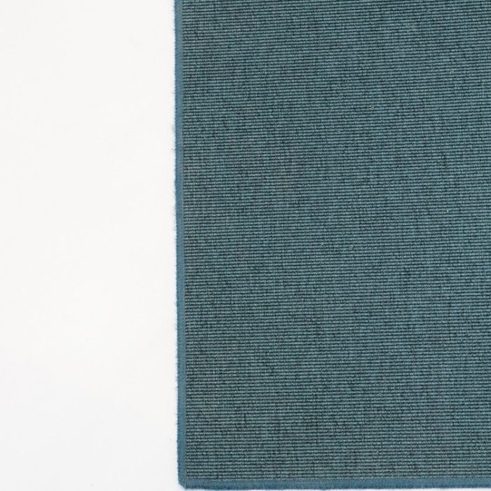 Stort tæppe | RAFZ Stort tæppe