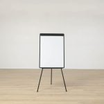 Höj- och sänkbar Whiteboard