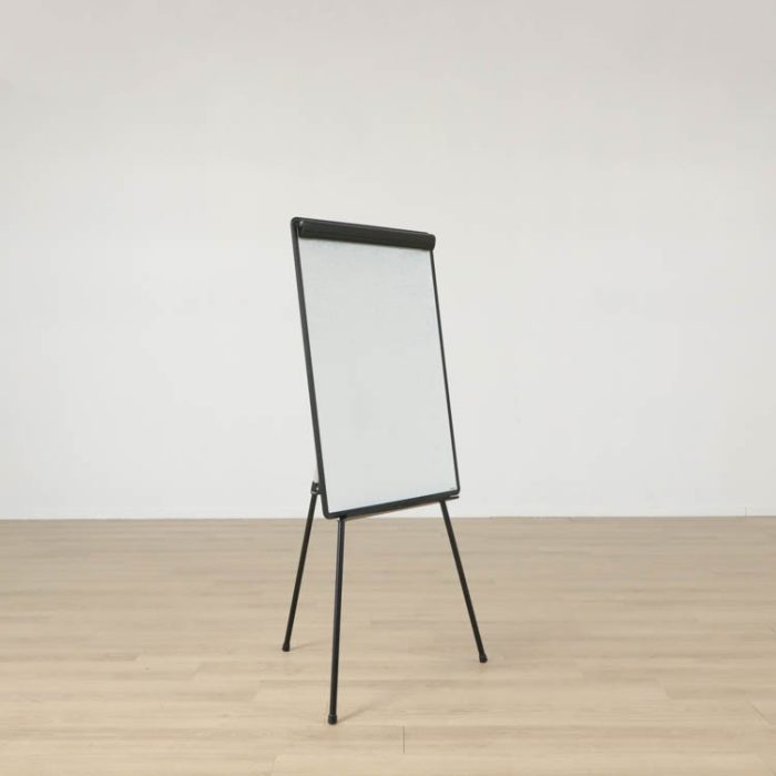 Höj- och sänkbar Whiteboard | NICEDAY Höj- och sänkbar Whiteboard