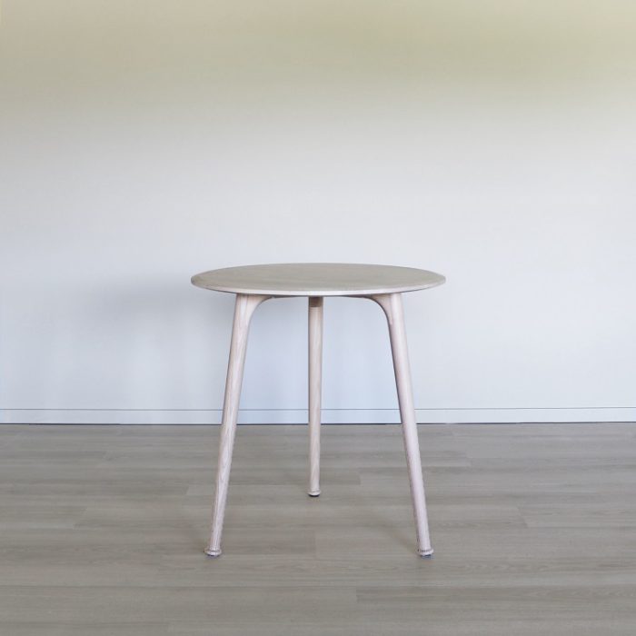 Bord Bat | KARL ANDERSSON & SÖNER Flagermusbræt