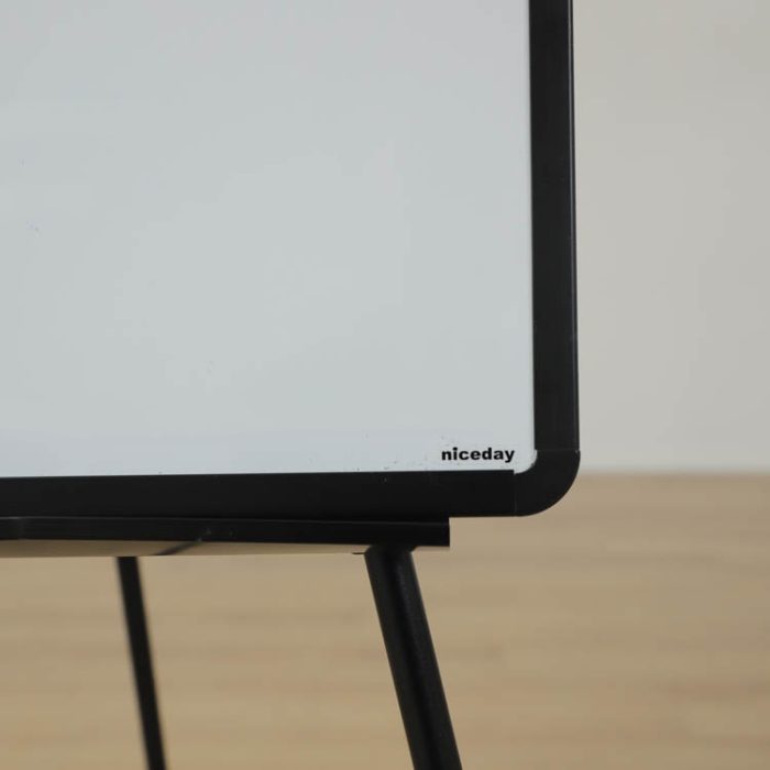 Höj- och sänkbar Whiteboard