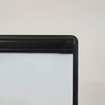 Höj- och sänkbar Whiteboard