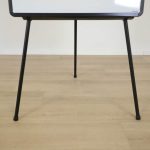 Höj- och sänkbar Whiteboard