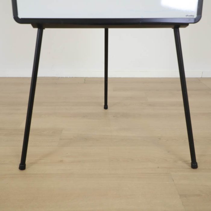Höj- och sänkbar Whiteboard