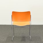 Stol Side Chair 40/4