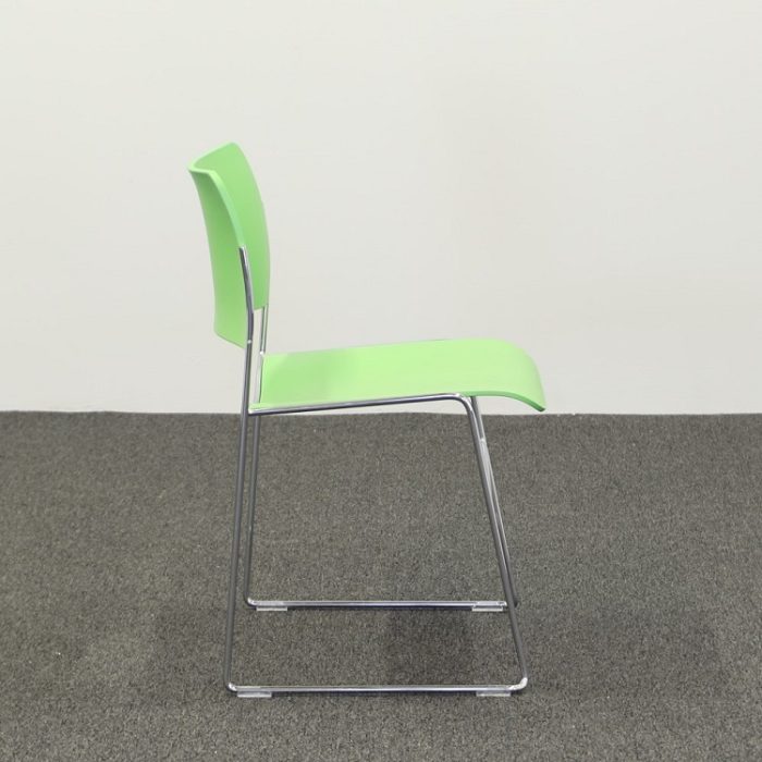 Stol Side Chair 40/4