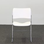 Stol Side Chair 40/4