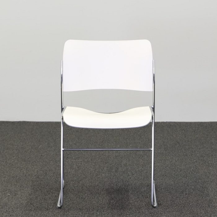 Stol Side Chair 40/4