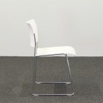 Stol Side Chair 40/4