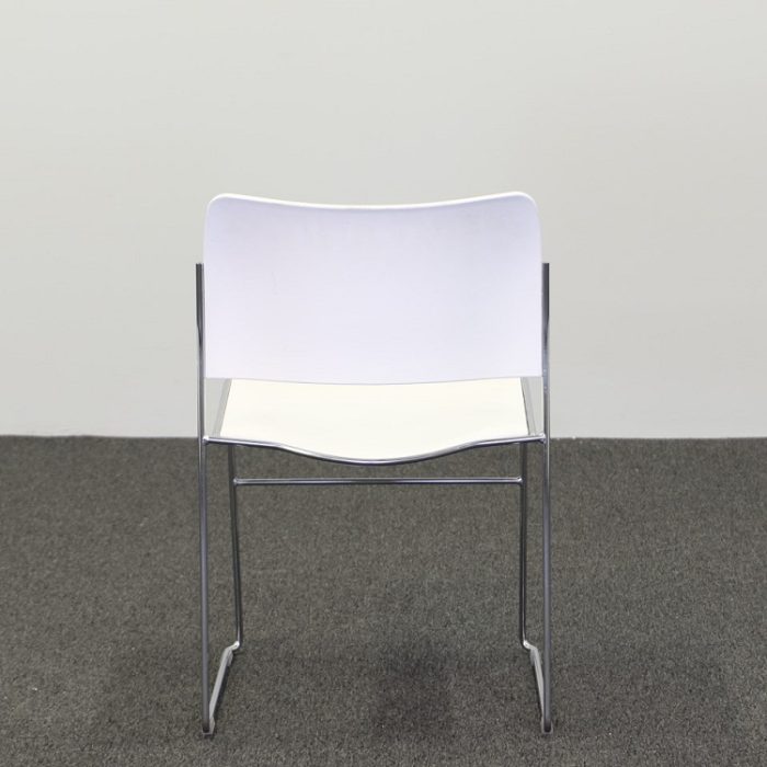 Stol Side Chair 40/4