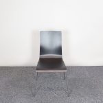 Konferensstol Lami