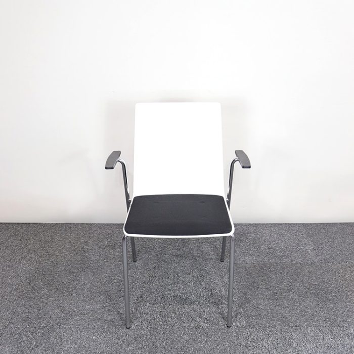 Konferensstol Form | MARTELA Konferensstol Form