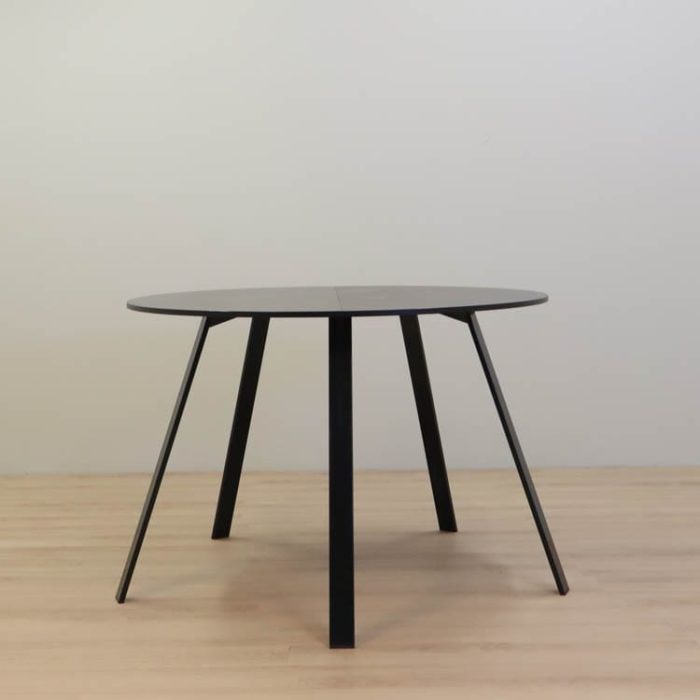 Barbord Piece | EDSBYN Barbord Piece