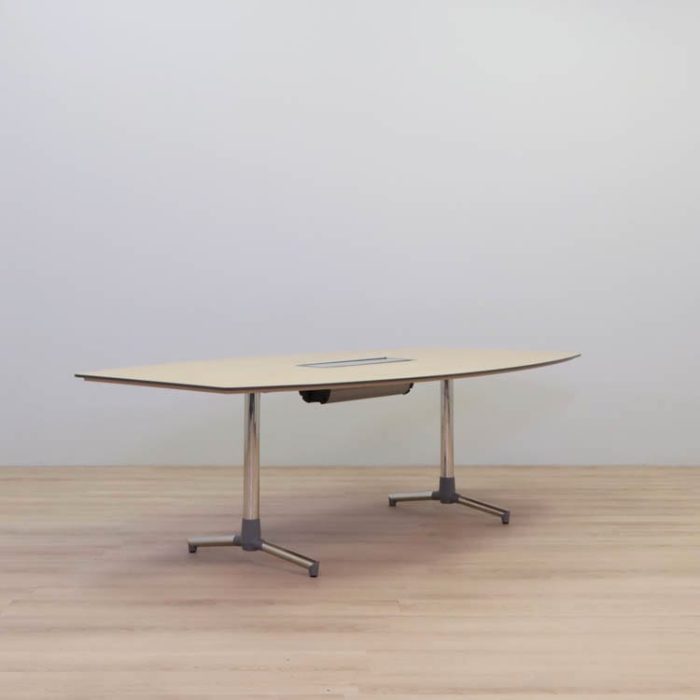 Konferensbord Next | FORA FORM Konferensbord Next