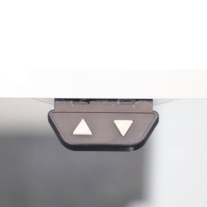 Elektriskt höj-och sänkbart skrivbord