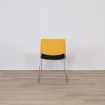 Konferensstol Link 60x