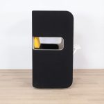 PodSeat lydløs lænestol