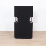 PodSeat lydløs lænestol