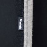 PodSeat lydløs lænestol