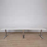 Konferencebord Snitsa