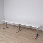 Konferencebord Snitsa