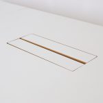 Konferensbord Snitsa