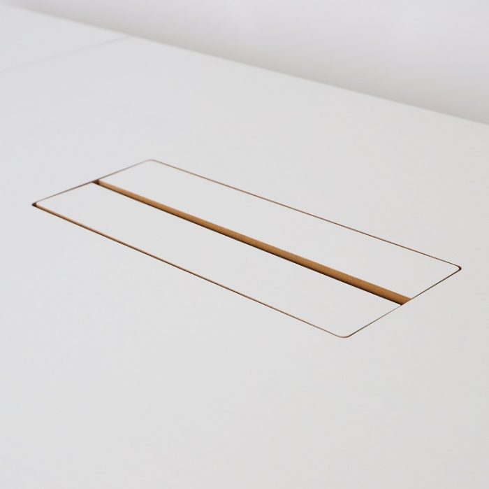 Konferencebord Snitsa