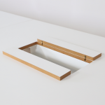 Konferencebord Snitsa