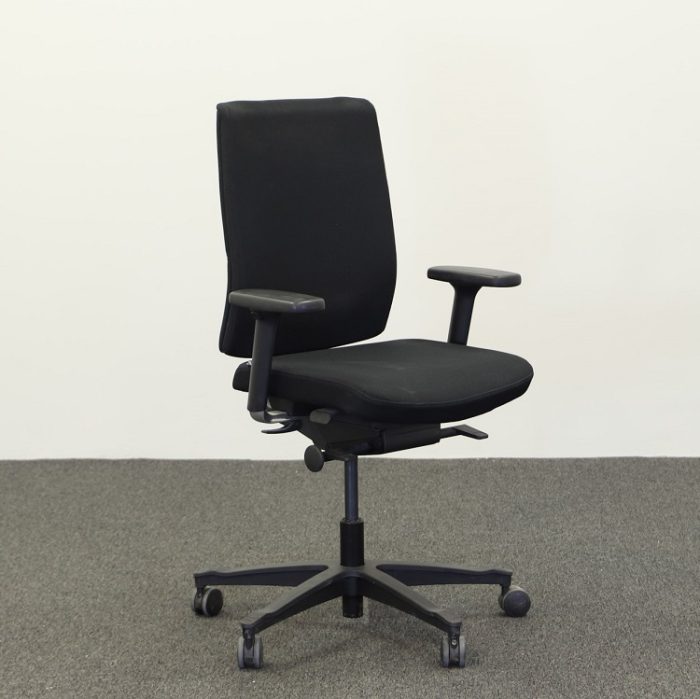 Kontorstol One