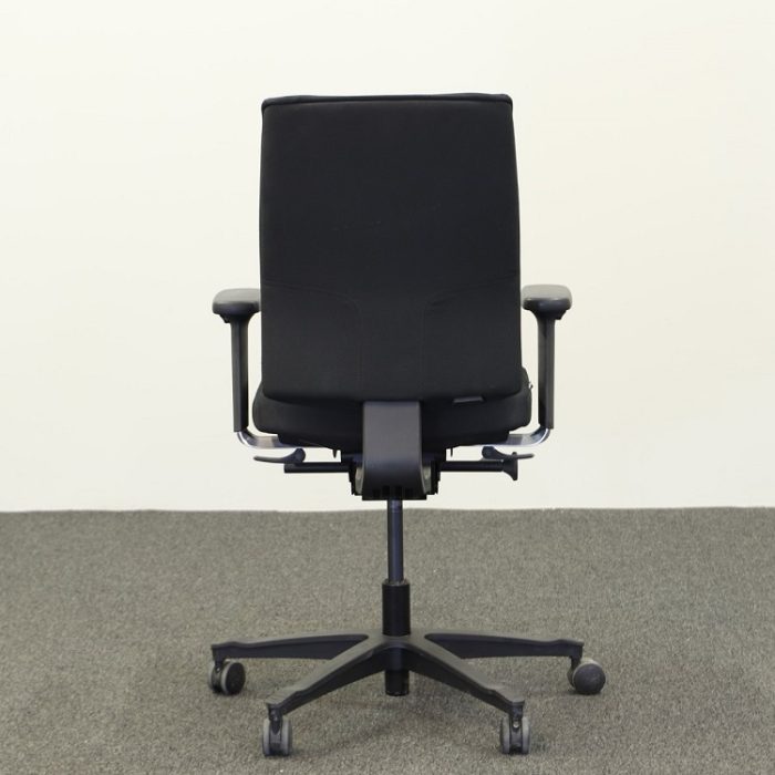 Kontorstol One
