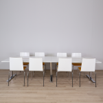 Konferencebord Snitsa